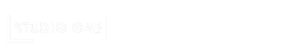 SL StudioOne